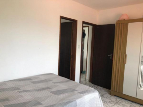 Apartamento Taquari